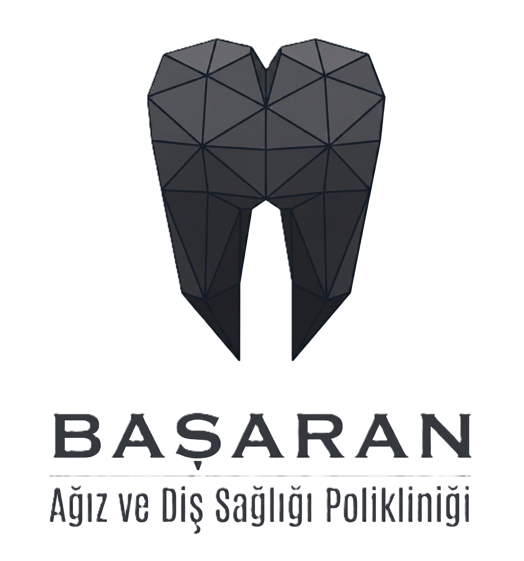 Başaran