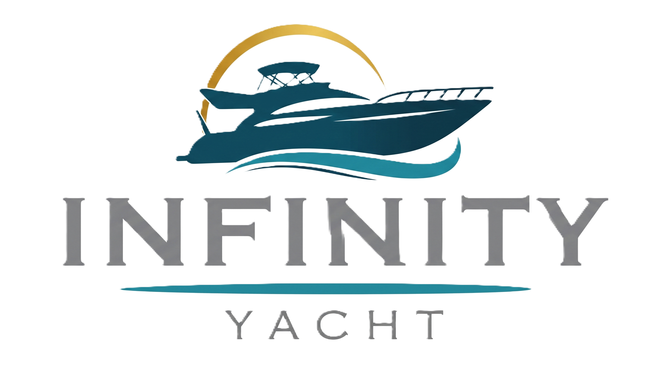 Infinity Yacht