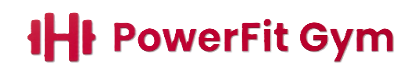 PowerFit Gym