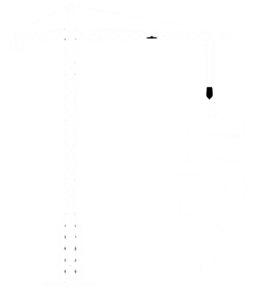 TSR Group