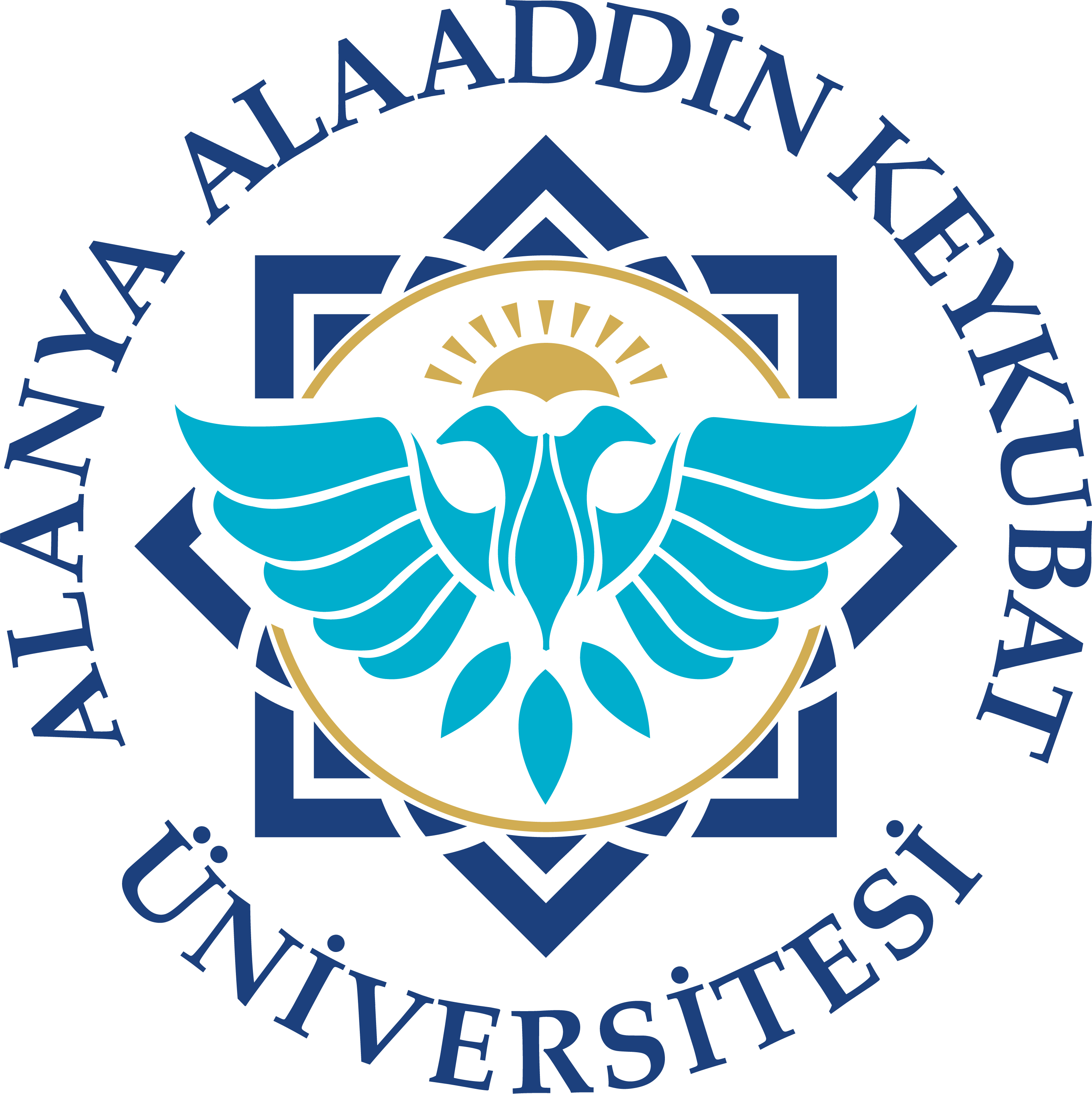 ALKU